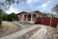 Property photo of 22 Midlow Road Elizabeth Downs SA 5113