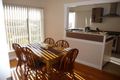 Property photo of 165 Parker Street Devonport TAS 7310