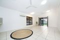 Property photo of 8 Waterdragon Link Douglas QLD 4814