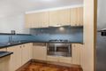 Property photo of 6/74-80 Beresford Road Strathfield NSW 2135
