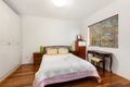 Property photo of 6/74-80 Beresford Road Strathfield NSW 2135