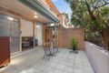 Property photo of 6/74-80 Beresford Road Strathfield NSW 2135