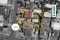 Property photo of 4 Cobden Street Campbellfield VIC 3061