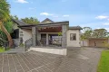 Property photo of 11 Ian Crescent Chester Hill NSW 2162