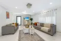 Property photo of 11 Ian Crescent Chester Hill NSW 2162