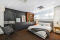 Property photo of 22/44 Bridge Street Sydney NSW 2000