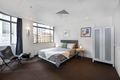 Property photo of 22/44 Bridge Street Sydney NSW 2000