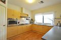Property photo of 1 Chardonnay Drive Nuriootpa SA 5355