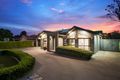Property photo of 59 Dobbin Circuit Nicholls ACT 2913