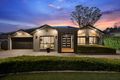 Property photo of 59 Dobbin Circuit Nicholls ACT 2913