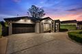 Property photo of 59 Dobbin Circuit Nicholls ACT 2913