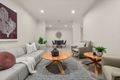 Property photo of 59 Dobbin Circuit Nicholls ACT 2913