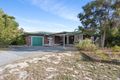 Property photo of 104 Verna Street Gosnells WA 6110