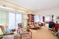 Property photo of 58 Berowra Waters Road Berowra NSW 2081