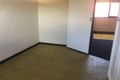 Property photo of 6/7 Hemmings Street Dandenong VIC 3175