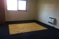 Property photo of 6/7 Hemmings Street Dandenong VIC 3175