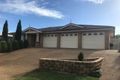 Property photo of 80 Somerset Drive Thornton NSW 2322