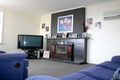 Property photo of 8 Kinarra Crescent Chigwell TAS 7011