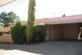 Property photo of 9/12 Philmore Crescent Kardinya WA 6163