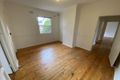 Property photo of 22 Midlow Road Elizabeth Downs SA 5113