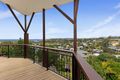 Property photo of 51 Coreen Drive Wamberal NSW 2260