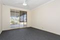 Property photo of 104 Verna Street Gosnells WA 6110