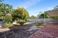 Property photo of 104 Verna Street Gosnells WA 6110