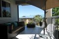 Property photo of 1/8 Alexandrina Drive Varsity Lakes QLD 4227