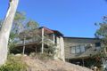 Property photo of 55 Gimba Street Mitchelton QLD 4053