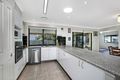 Property photo of 94 Panorama Drive Thornlands QLD 4164