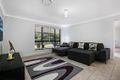 Property photo of 94 Panorama Drive Thornlands QLD 4164