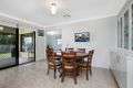 Property photo of 94 Panorama Drive Thornlands QLD 4164