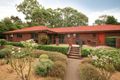 Property photo of 29 Stephensdale Drive Riverside TAS 7250
