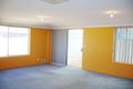 Property photo of 7 Tilbee Court Bassendean WA 6054