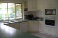 Property photo of 52 Berkley Place Carindale QLD 4152