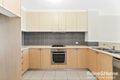 Property photo of 102/80 John Whiteway Drive Gosford NSW 2250