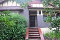 Property photo of 58 Shepherd Street Ryde NSW 2112