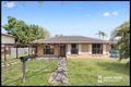 Property photo of 7 Konanda Street Algester QLD 4115