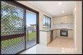 Property photo of 7 Konanda Street Algester QLD 4115