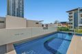Property photo of 509/8 Jeays Street Bowen Hills QLD 4006