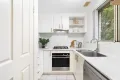 Property photo of 6/52-54 Boronia Street Kensington NSW 2033