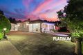 Property photo of 393 Hawken Road Tomerong NSW 2540