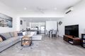 Property photo of 6/3 Howard Street Morningside QLD 4170