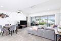 Property photo of 6/3 Howard Street Morningside QLD 4170