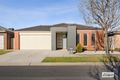 Property photo of 10 Inwood Crescent Wodonga VIC 3690