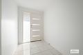 Property photo of 10 Inwood Crescent Wodonga VIC 3690