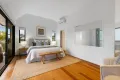 Property photo of 12 Medland Bundall QLD 4217
