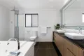 Property photo of 12 Medland Bundall QLD 4217