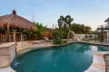 Property photo of 12 Medland Bundall QLD 4217