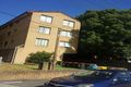 Property photo of 5/59 Balmain Road Leichhardt NSW 2040
